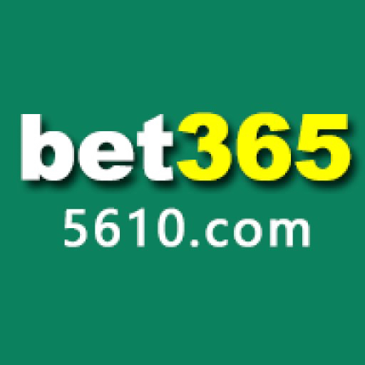 555
